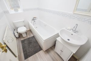 Photo 13- click for photo gallery